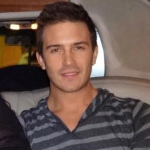 monty ashtonlewis Medium