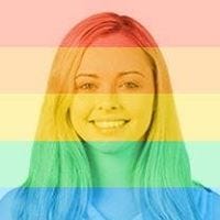 Jacqui Taggart – Medium