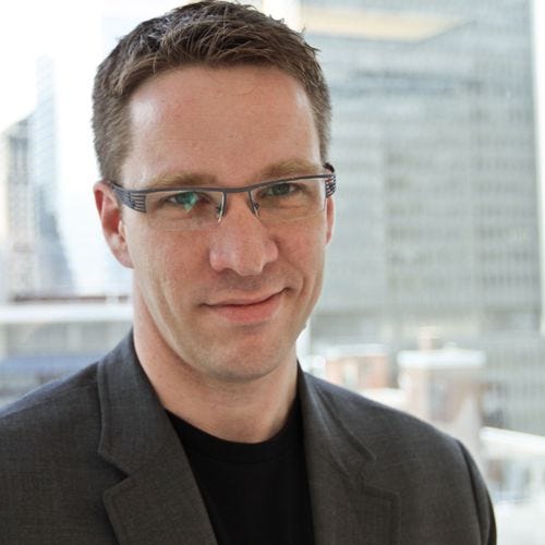 JFrançois Lavigne Medium