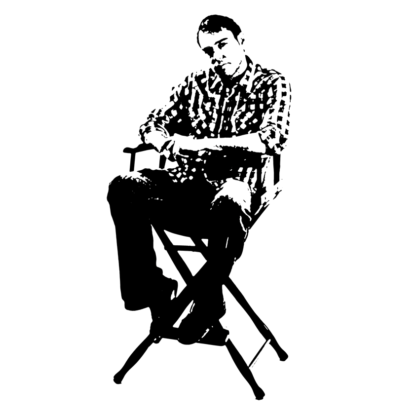 Anthony T Creech Medium