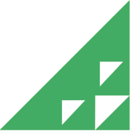 Rise Vision – Medium