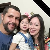 Eduardo Morales Medium