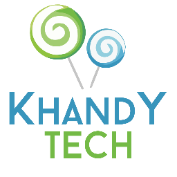 Khandy Tech – Medium