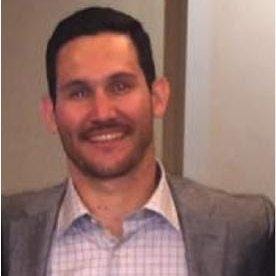 Andrew Avina – Medium