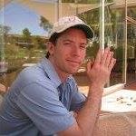 Scott Roen – Medium