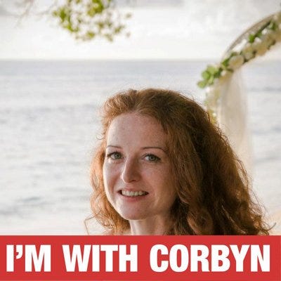 mahri abercrombie – Medium