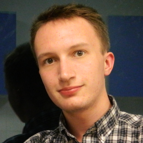 Jonathan Rothwell Medium