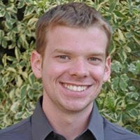 James Jordan – Medium
