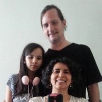 Jeffrey Rasch – Medium