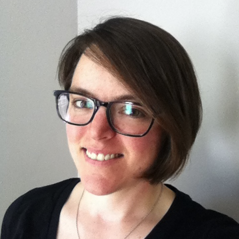 Maric Kramer – Medium