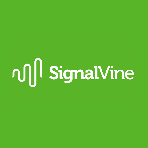 Signal Vine Medium