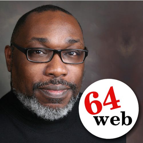 About Ray Mitchell Medium About ray mitchell medium