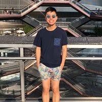 About – Binh Hoang – Medium