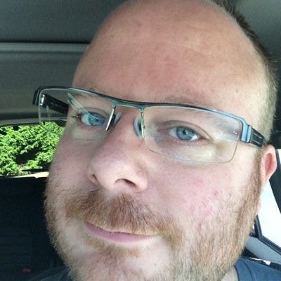 Steven Lee – Medium