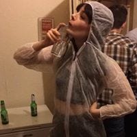 Stephanie Quinn – Medium