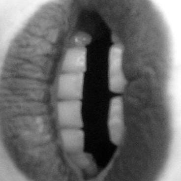 Emily Hart – Medium