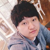 Bonggi Seo – Medium