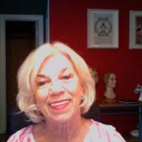 Linda Wiles – Medium