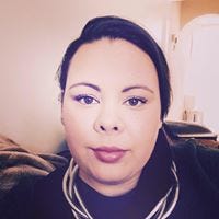 Sarah Kay – Medium