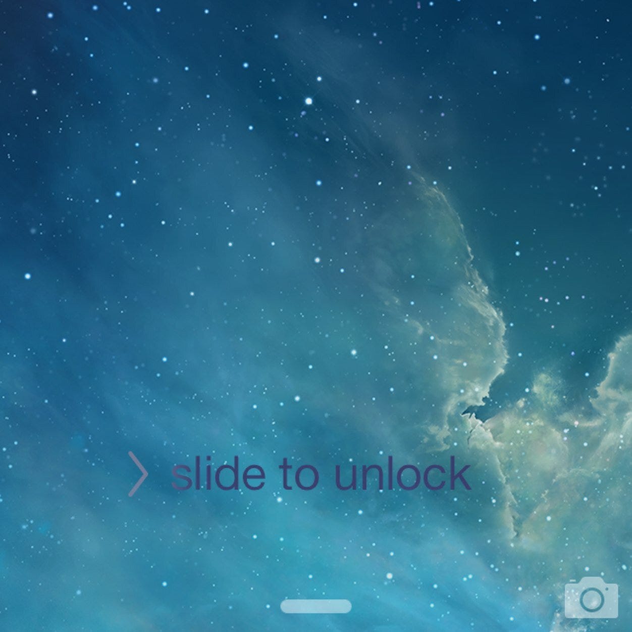 Nadia Simone – Medium