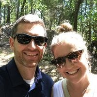 Nick Meyer – Medium