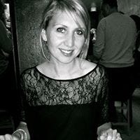 Dessie Sadrzadeh – Medium