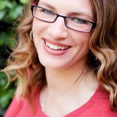 Jasmine Skye – Medium