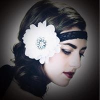 moriah-hartman-medium