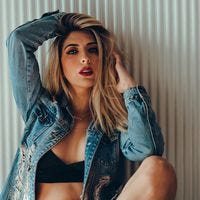 Maria Aguilar Pe – Medium