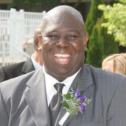 Michael Arrington – Medium