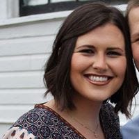 Emma Kathryn Robinson – Medium