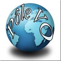 Polevo.fr – Medium