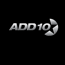 Add10 – Medium