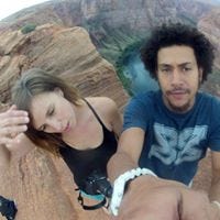Chloe Johnson – Medium