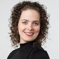 Nikki Layton – Medium