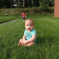 Amber Marie Rader – Medium