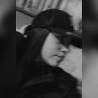 About – Miranda Miranda – Medium