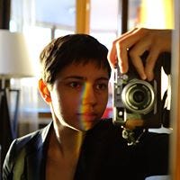 Ryan Falcon Medium