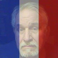 Rohn Butterfield – Medium