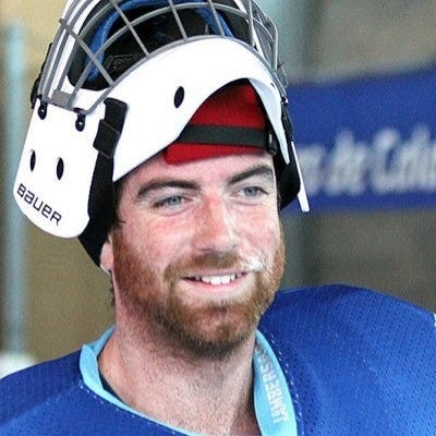 Henri Vaillant Medium