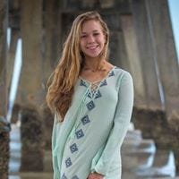 Caroline Craig – Medium