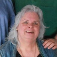 Eileen Kelly – Medium