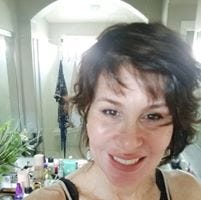 Carla Drew – Medium