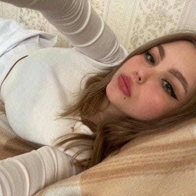 Cora Cox – Medium