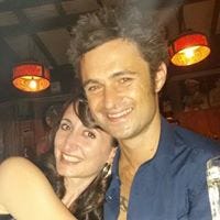 Sam Taylor – Medium
