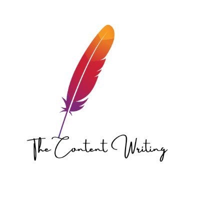 The Content Writing Medium