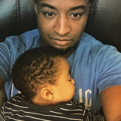 Rob Thomas – Medium