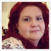 Louise Carpenter Medium