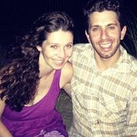 Aaron Rosenthal – Medium