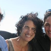 Emily Katz – Medium